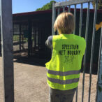 Speeltuin het Noorden